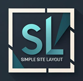 Logo SimpleSL